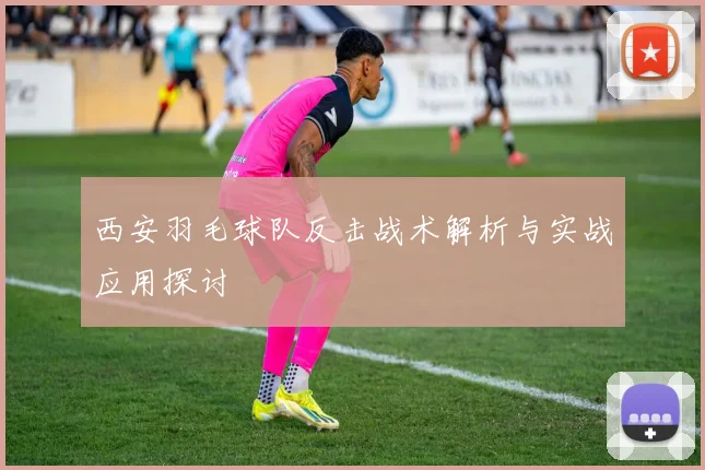 西安羽毛球队反击战术解析与实战应用探讨